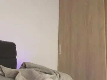 Chaturbate Live Porn of sarah_angelz