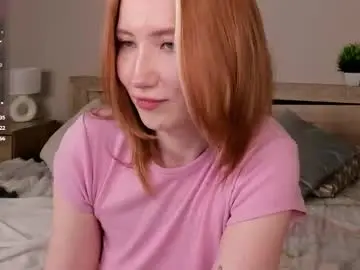 Chaturbate Adult Webcams of sayl0r_moon