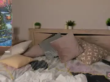 Chaturbate Free Live Porn of sayl0r_moon