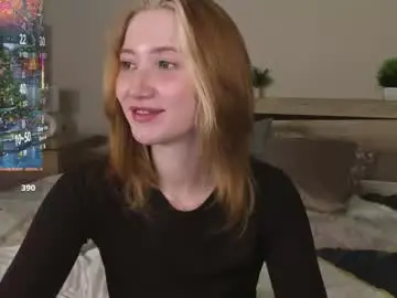 Chaturbate Live Porn of sayl0r_moon