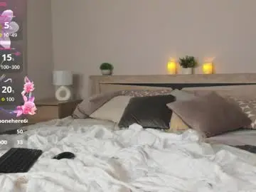 Chaturbate Best live sex cam show of sayl0r_moon