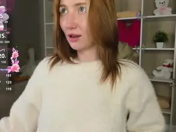 Chaturbate Watch Live Sex Cams of sayl0r_moon