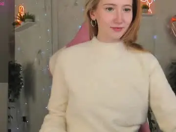 Chaturbate Free Live Porn of sayl0r_moon