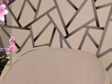 Chaturbate Best live sex cam show of sayl0r_moon