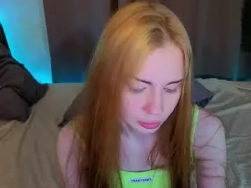 Chaturbate Sex Chat of sayl0r_moon