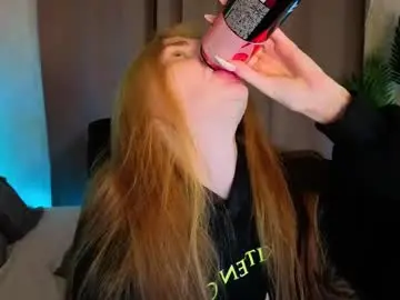 Chaturbate Adult Video Chat of sayl0r_moon