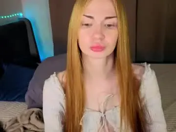 Chaturbate Live Sex of sayl0r_moon