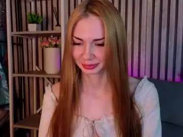 Chaturbate Sex Chat of sayl0r_moon