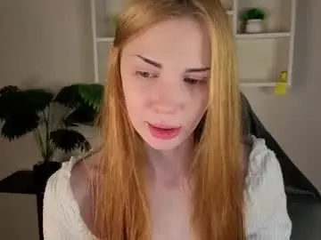 Chaturbate Live Porn of sayl0r_moon