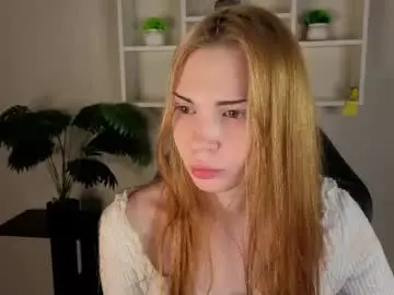 Chaturbate Adult Webcams of sayl0r_moon