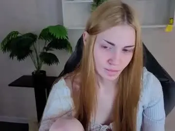 Chaturbate Free Porn Cam of sayl0r_moon