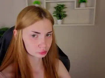Chaturbate Sex Cam of sayl0r_moon