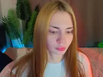 Chaturbate Sex Chat of sayl0r_moon