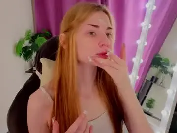 Chaturbate Sex Cam of sayl0r_moon
