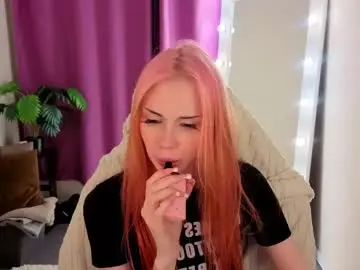 Chaturbate Free Porn Cam of sayl0r_moon