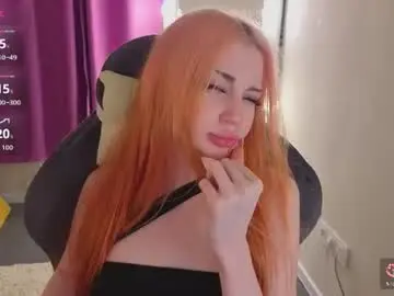 Chaturbate Sex Cam of sayl0r_moon