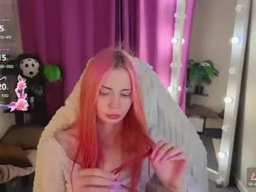 Chaturbate Adult Webcams of sayl0r_moon