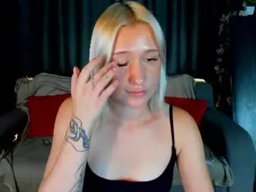 Chaturbate Free Porn Cam of sayl0r_moon