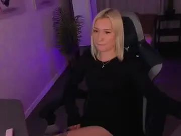 Chaturbate Adult Webcams of sayl0r_moon