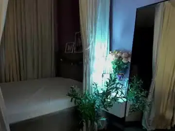 Chaturbate Watch Live Sex Cams of sayl0r_moon