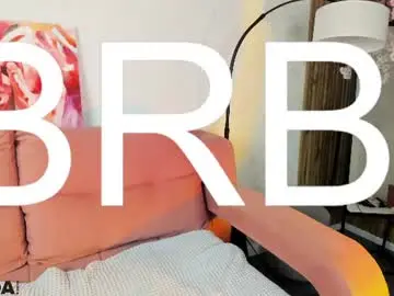 Chaturbate Sex Cam of sayl0r_moon