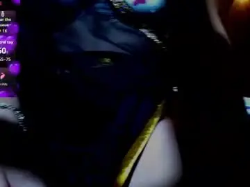 Chaturbate Live Porn of shakti_chetana__
