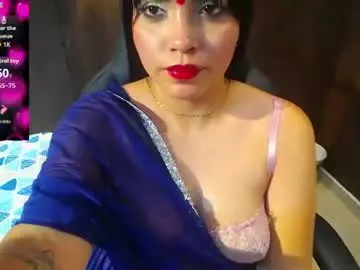 Chaturbate Adult Webcams of shakti_chetana__