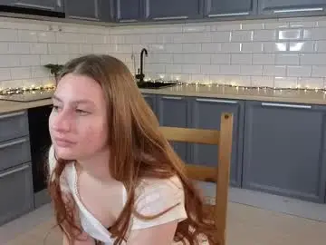 Chaturbate Adult Video Chat of sia_sapphire