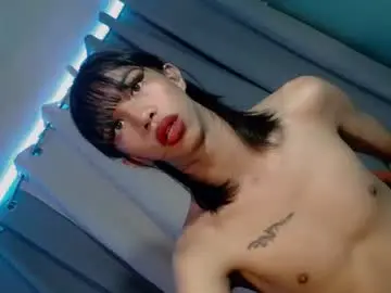 Chaturbate Free Porn Cam of stefi_fox