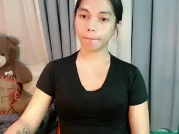 Chaturbate Free Live Porn of stefi_fox