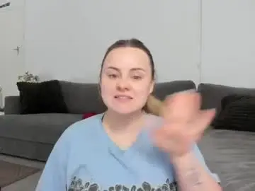 Chaturbate Best Webcam of tigoldbitties11