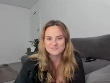 Chaturbate Free Live Porn of tigoldbitties11