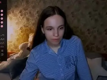 Chaturbate Adult Webcams of vicky_blake_