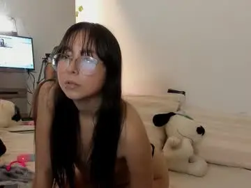 Chaturbate Free Live Porn of xagencyx