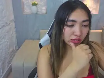 Chaturbate Watch Live Sex Cams of xanthe_tx