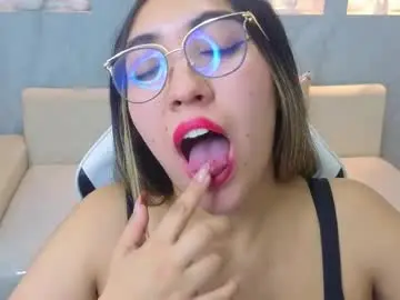 Chaturbate Best live sex cam show of xanthe_tx