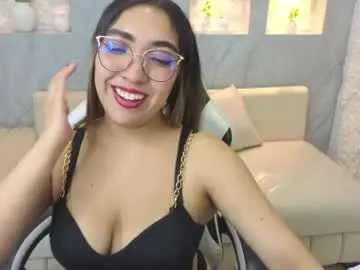 Chaturbate Free Live Porn of xanthe_tx