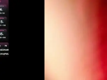 Chaturbate Free Live Porn of yoonipooni