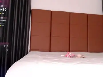 Chaturbate Live Sex of yoonipooni