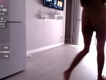 Chaturbate Private Sex Chat of yoonipooni