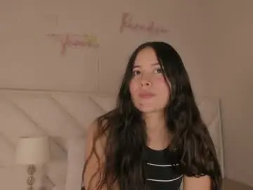 Chaturbate Live Porn of _angela_x