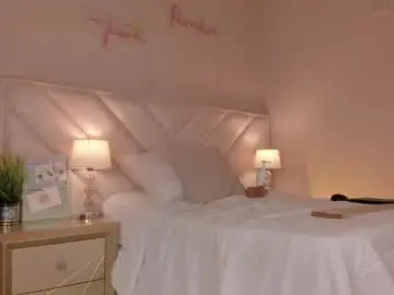 Chaturbate Free Live Porn of _angela_x