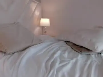 Chaturbate Adult Webcam of _angela_x