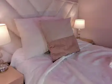 Chaturbate Live Porn of _angela_x