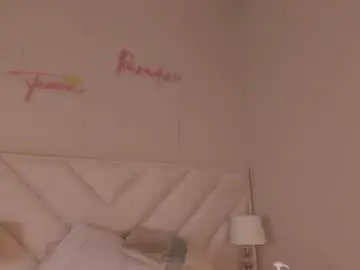 Chaturbate Live Sex of _angela_x