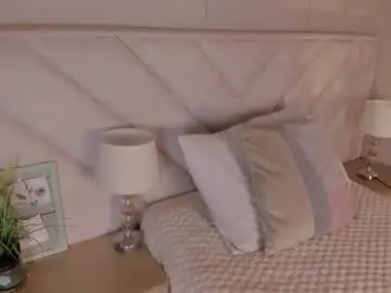 Chaturbate Live Sex Cam of _angela_x