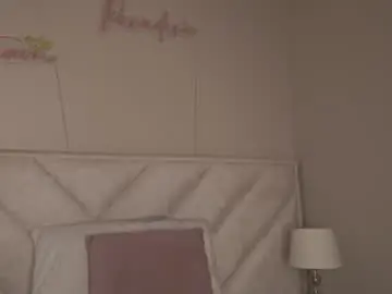Chaturbate Sex Chat of _angela_x