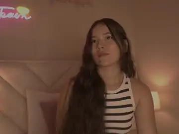 Chaturbate Sex Chat of _angela_x