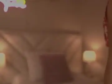 Chaturbate Live Sex of _angela_x