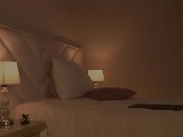 Chaturbate Adult Video Chat of _angela_x